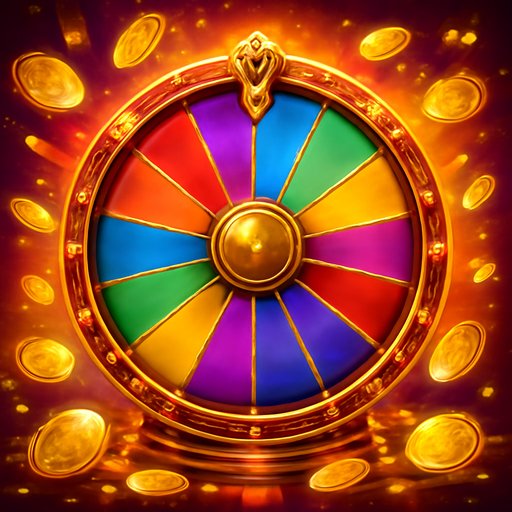 hi777 Big Bass Bonanza স্লটস